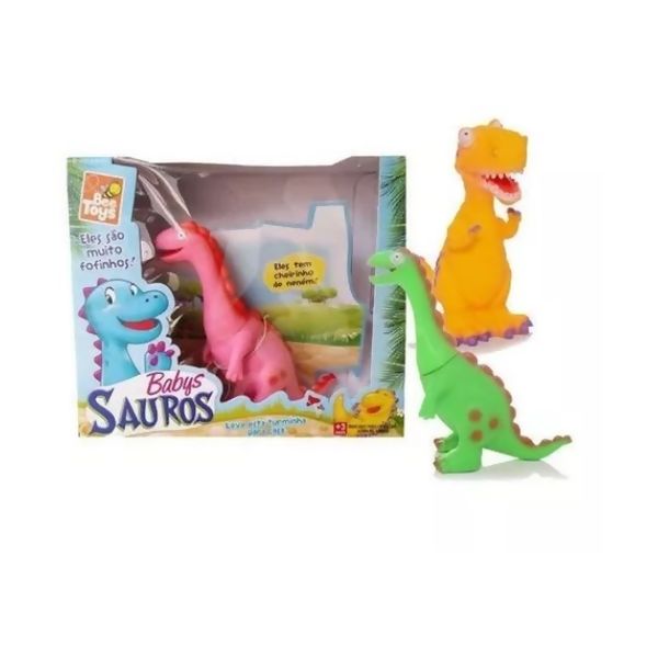 Captura de tela 2024-04-15 101002